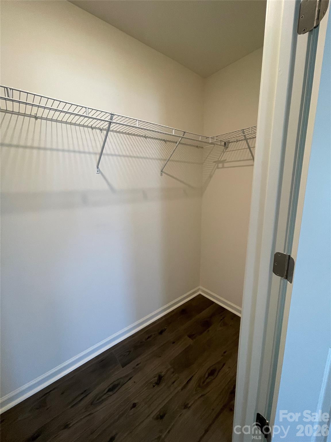 71 Cobbler Drive — Peachland