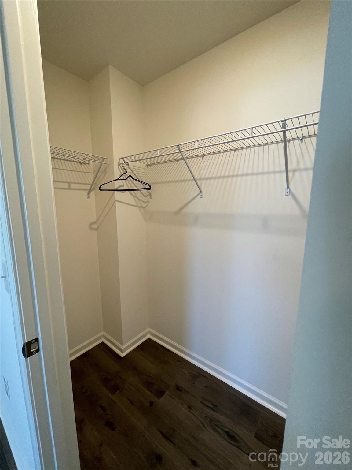 71 Cobbler Drive — Peachland