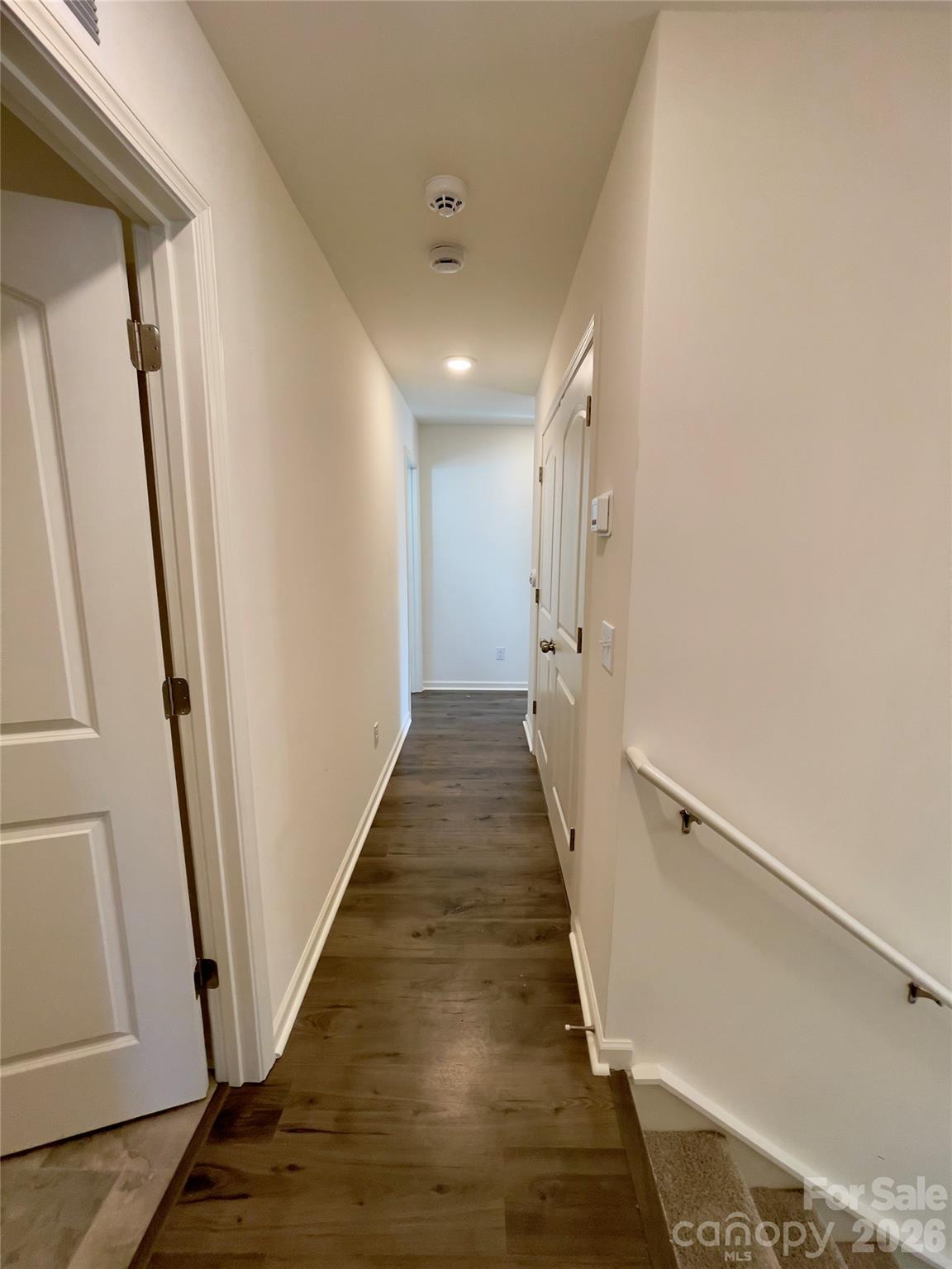 71 Cobbler Drive — Peachland