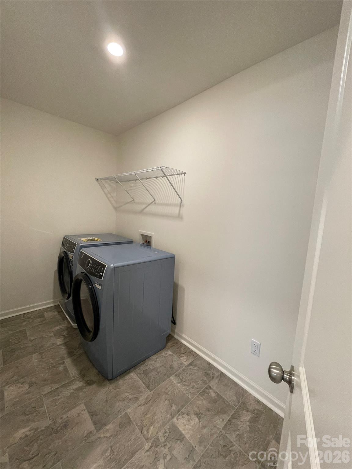 71 Cobbler Drive — Peachland