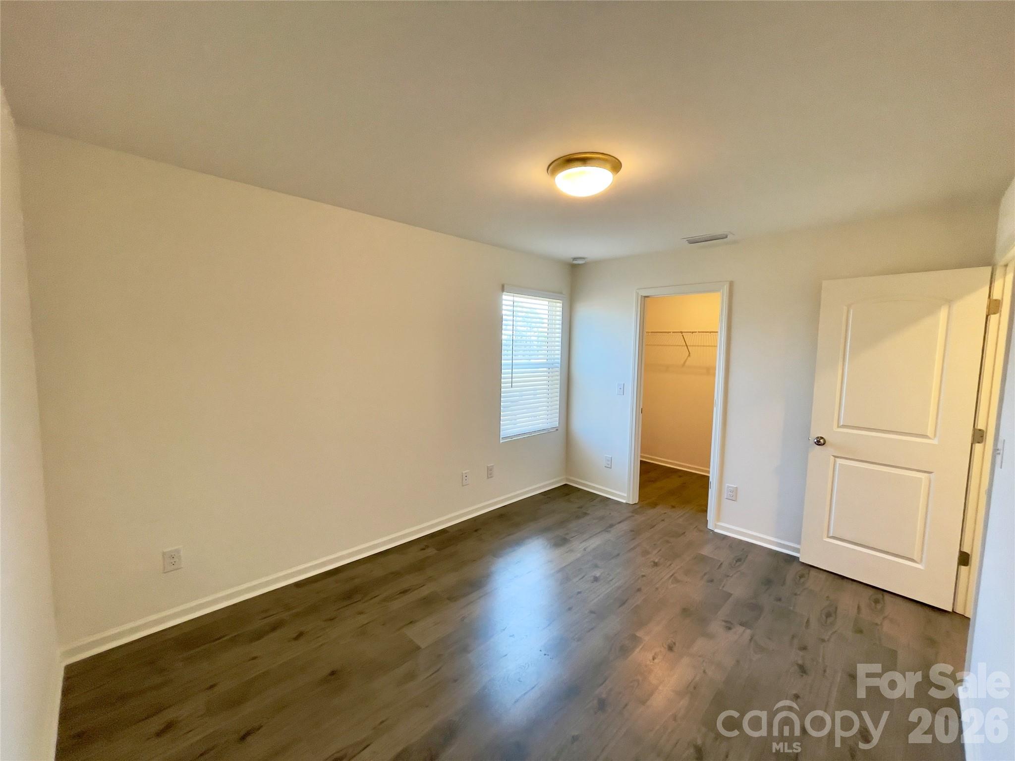 71 Cobbler Drive — Peachland