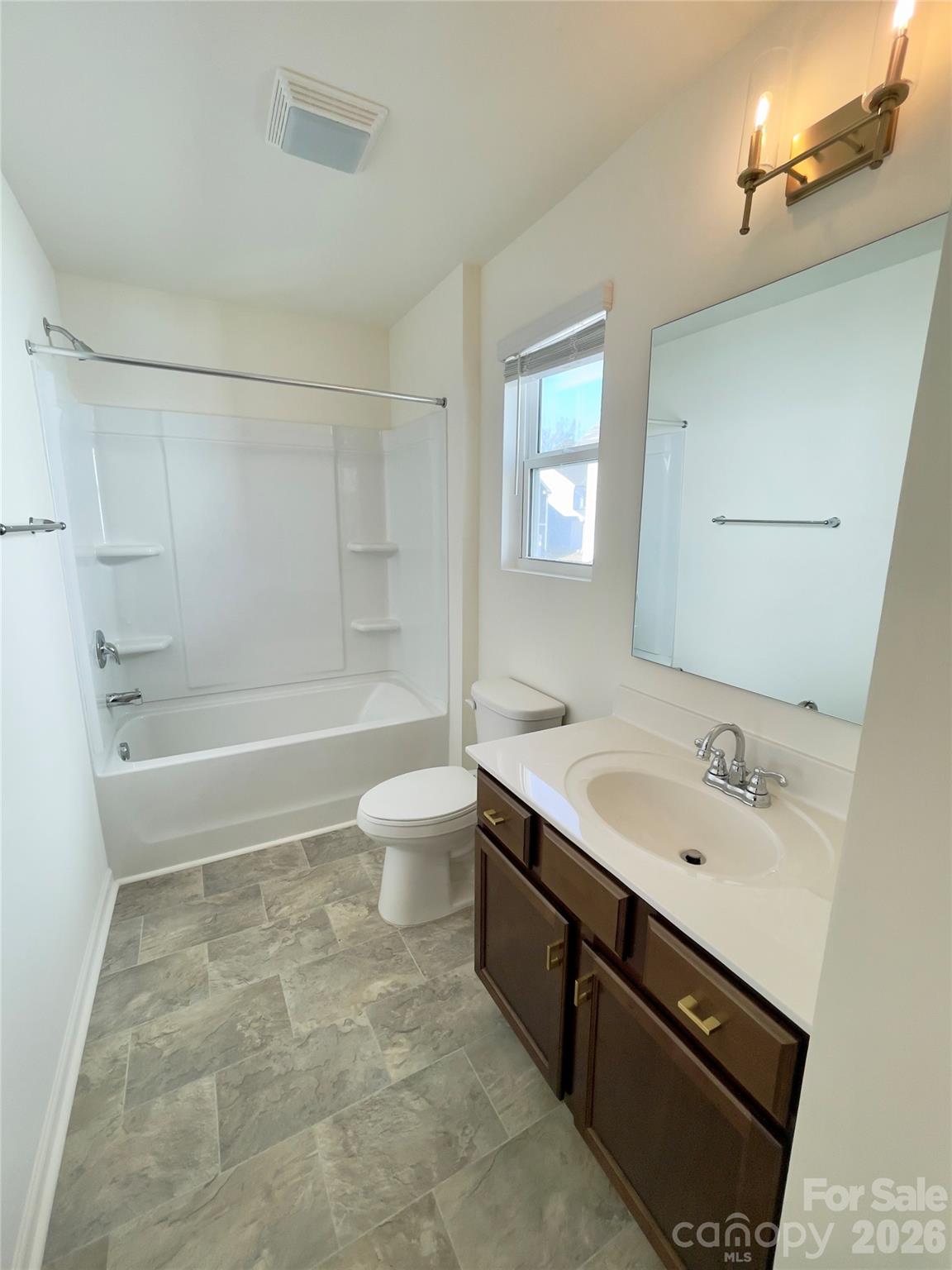71 Cobbler Drive — Peachland