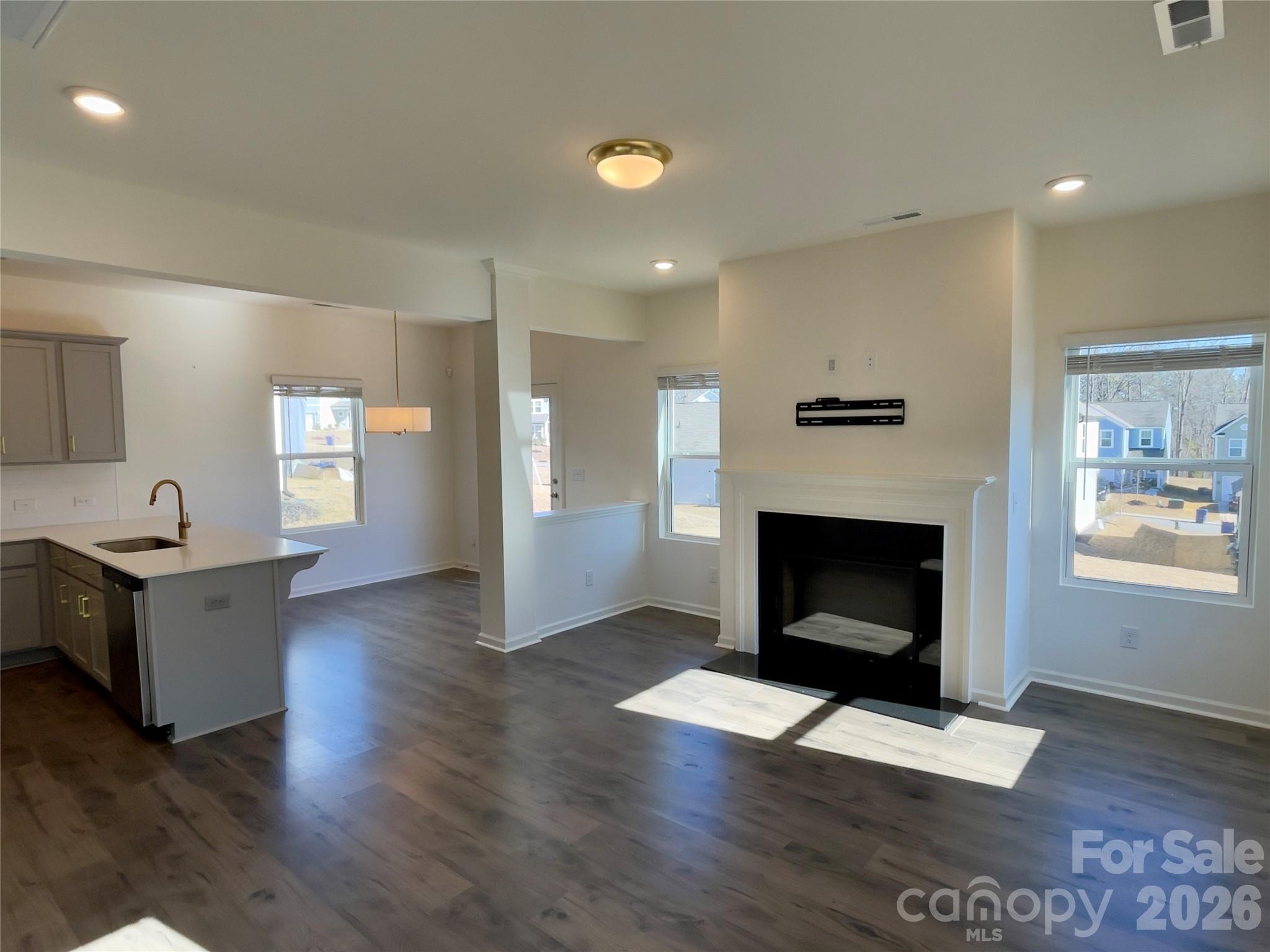 71 Cobbler Drive — Peachland