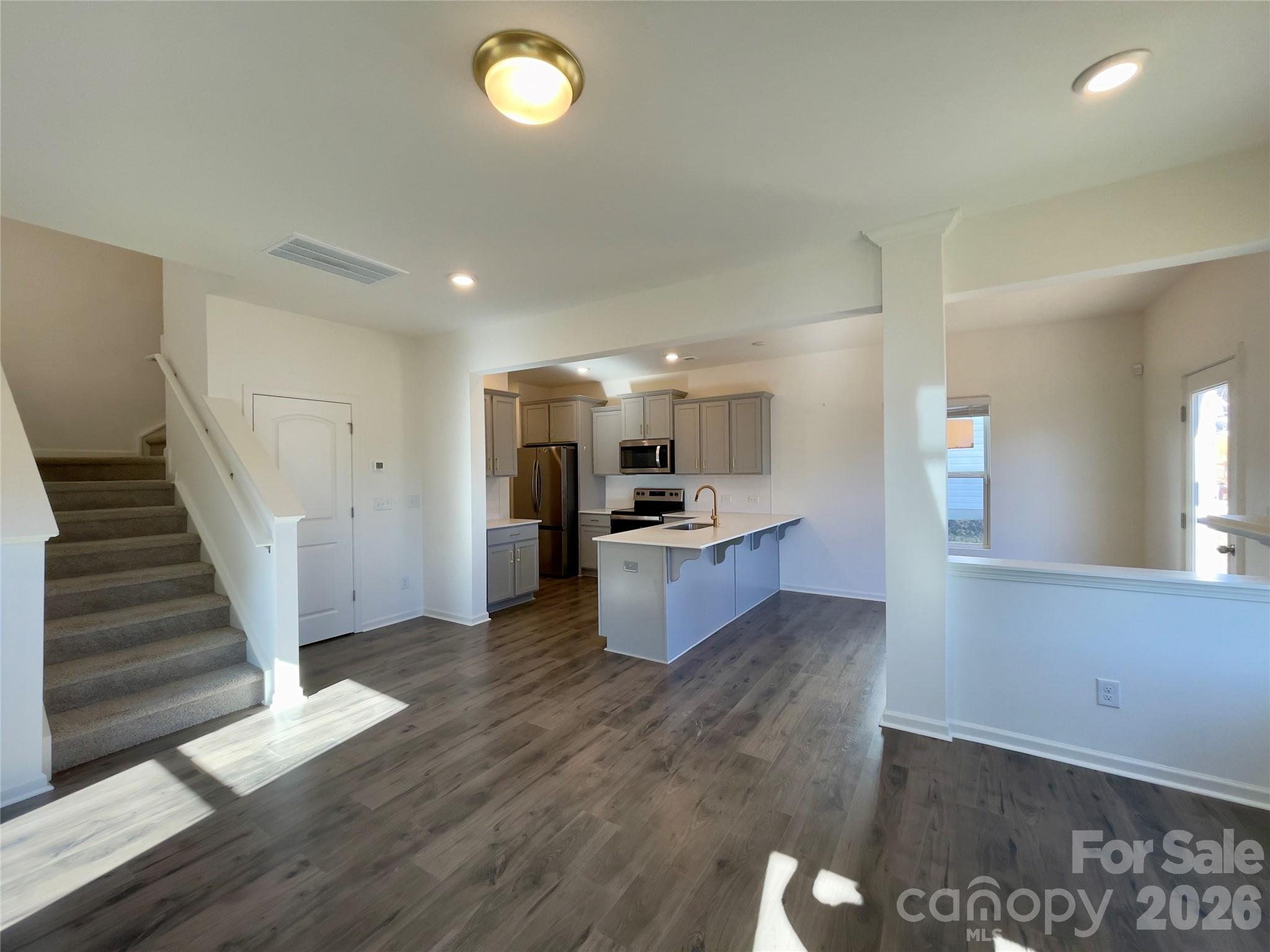 71 Cobbler Drive — Peachland