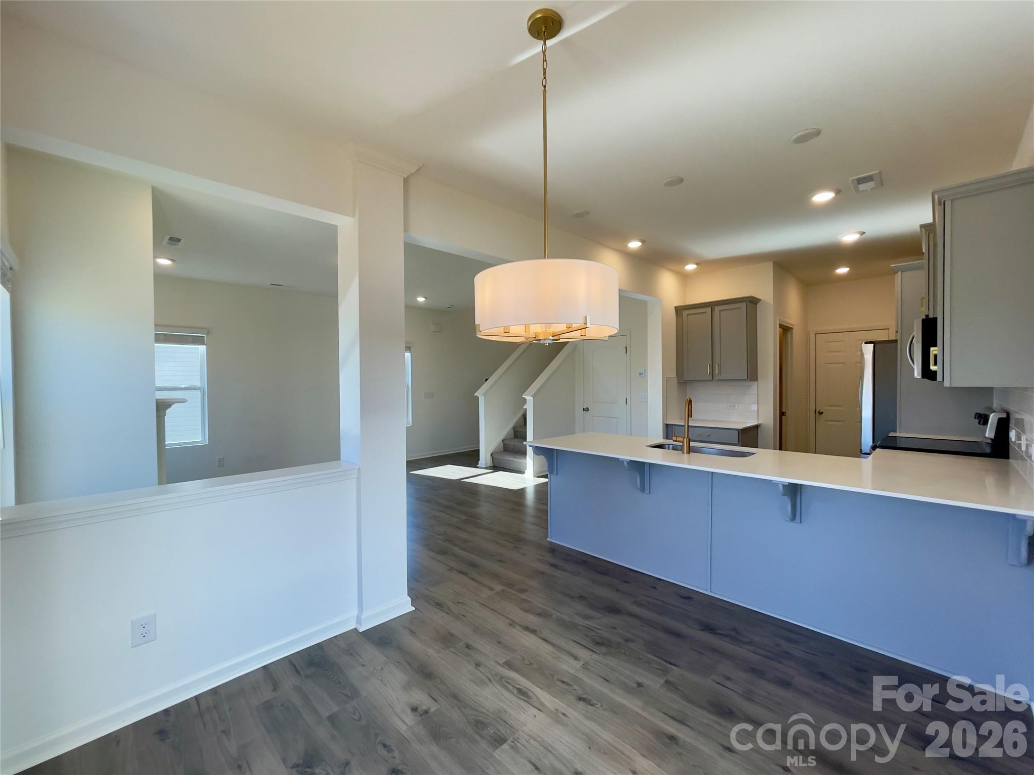 71 Cobbler Drive — Peachland