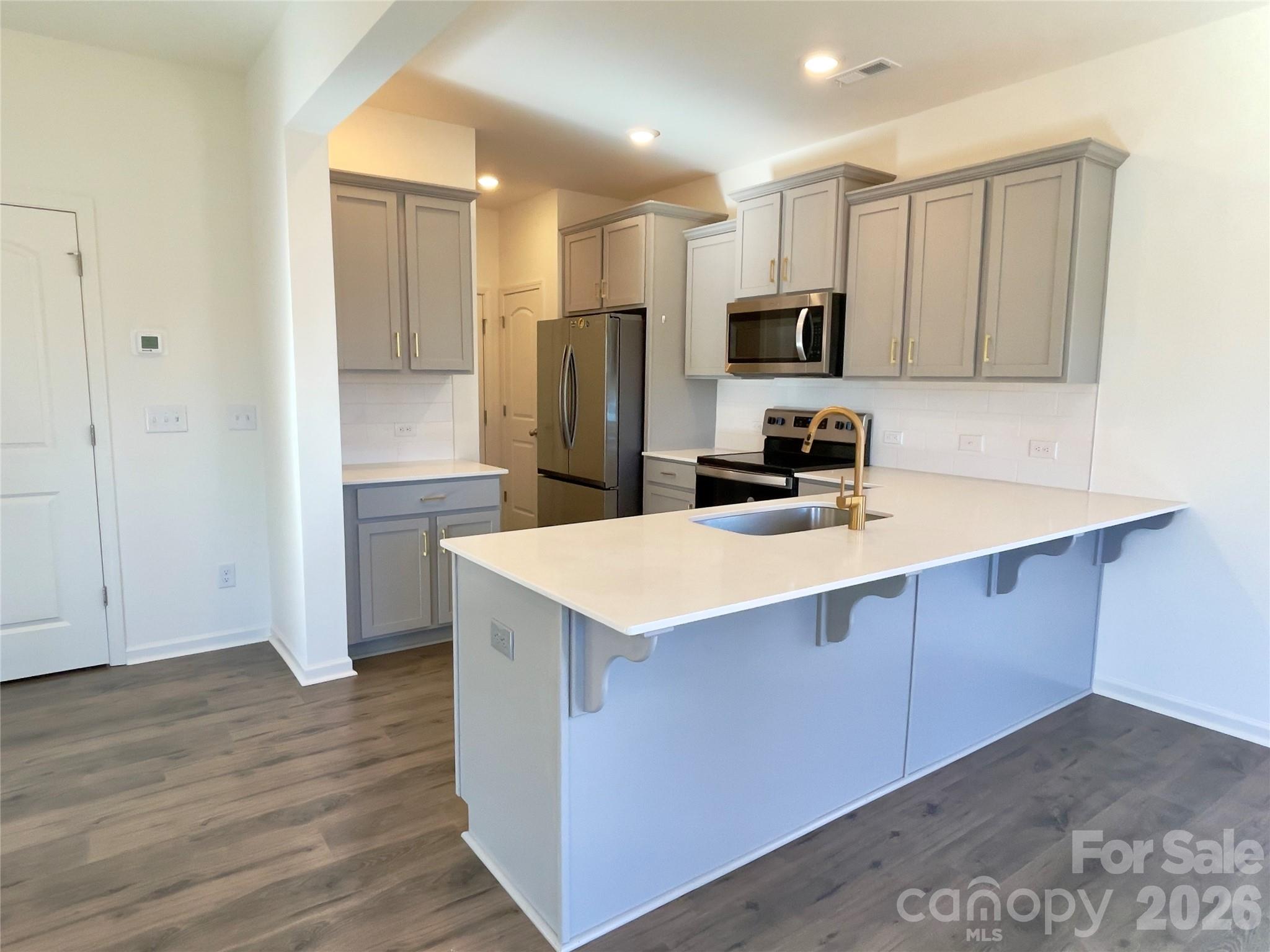 71 Cobbler Drive — Peachland