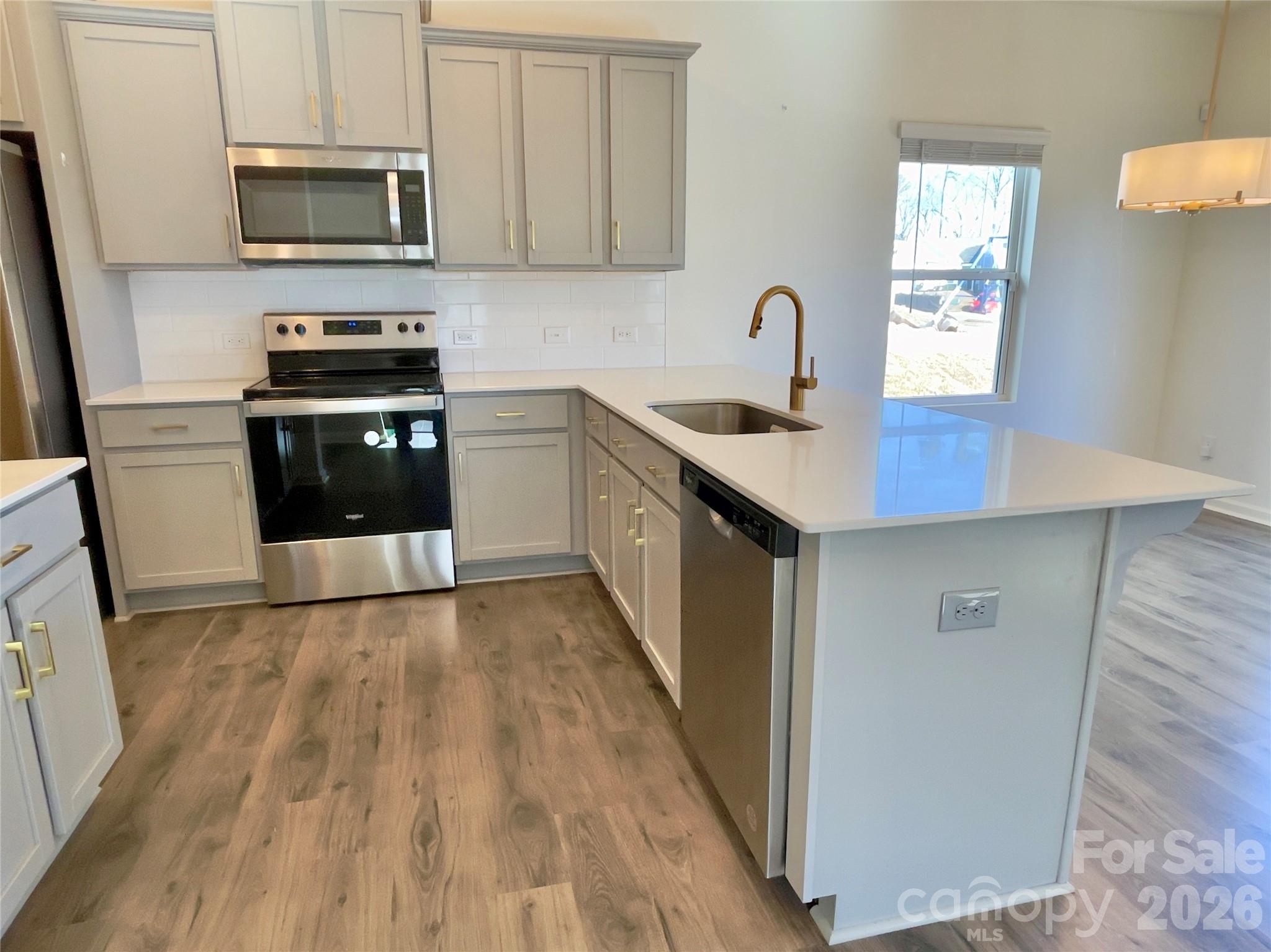 71 Cobbler Drive — Peachland