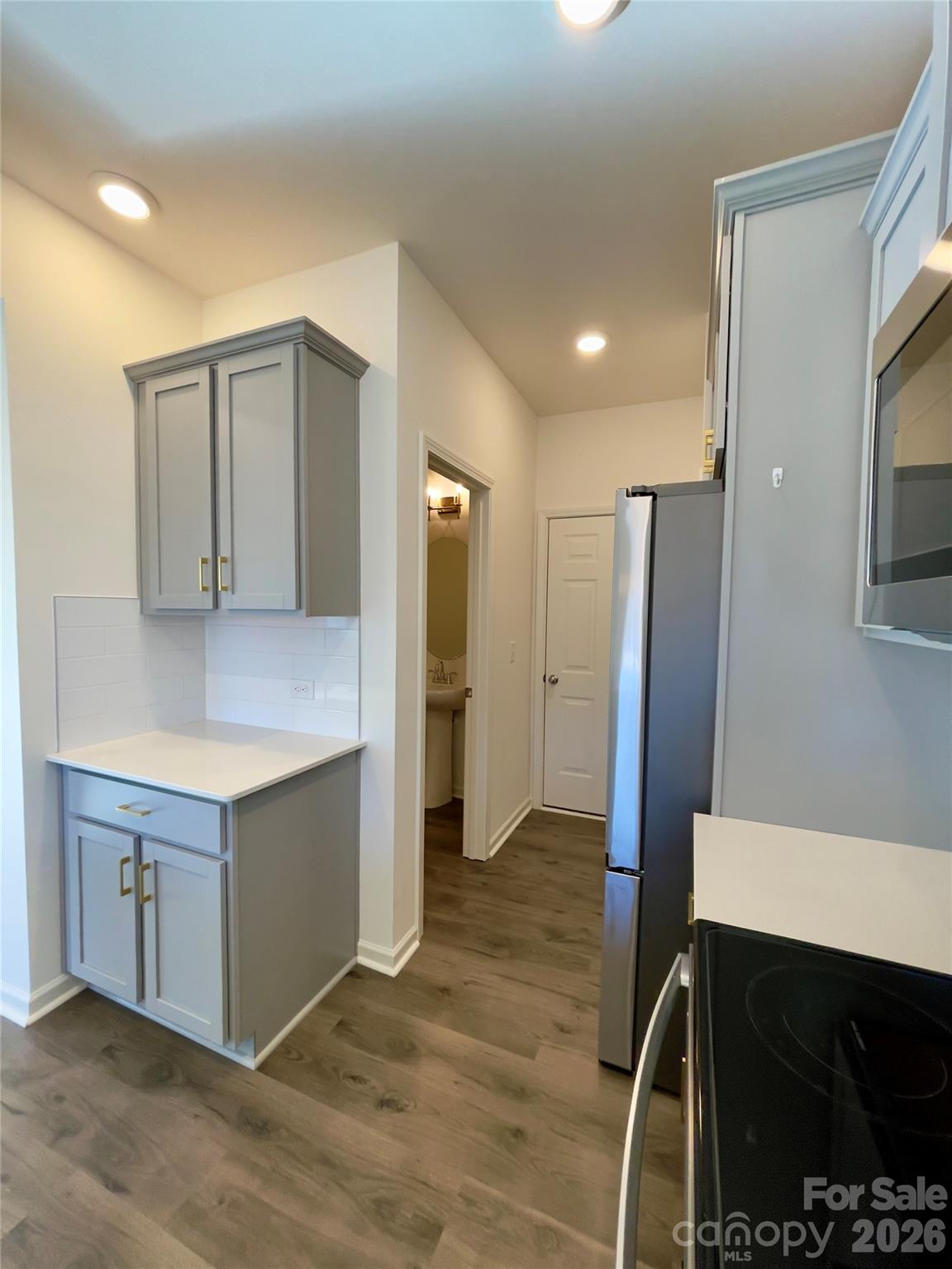 71 Cobbler Drive — Peachland