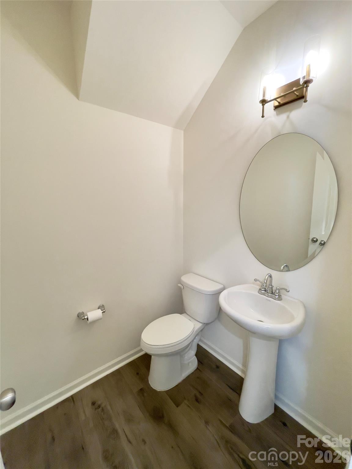 71 Cobbler Drive — Peachland
