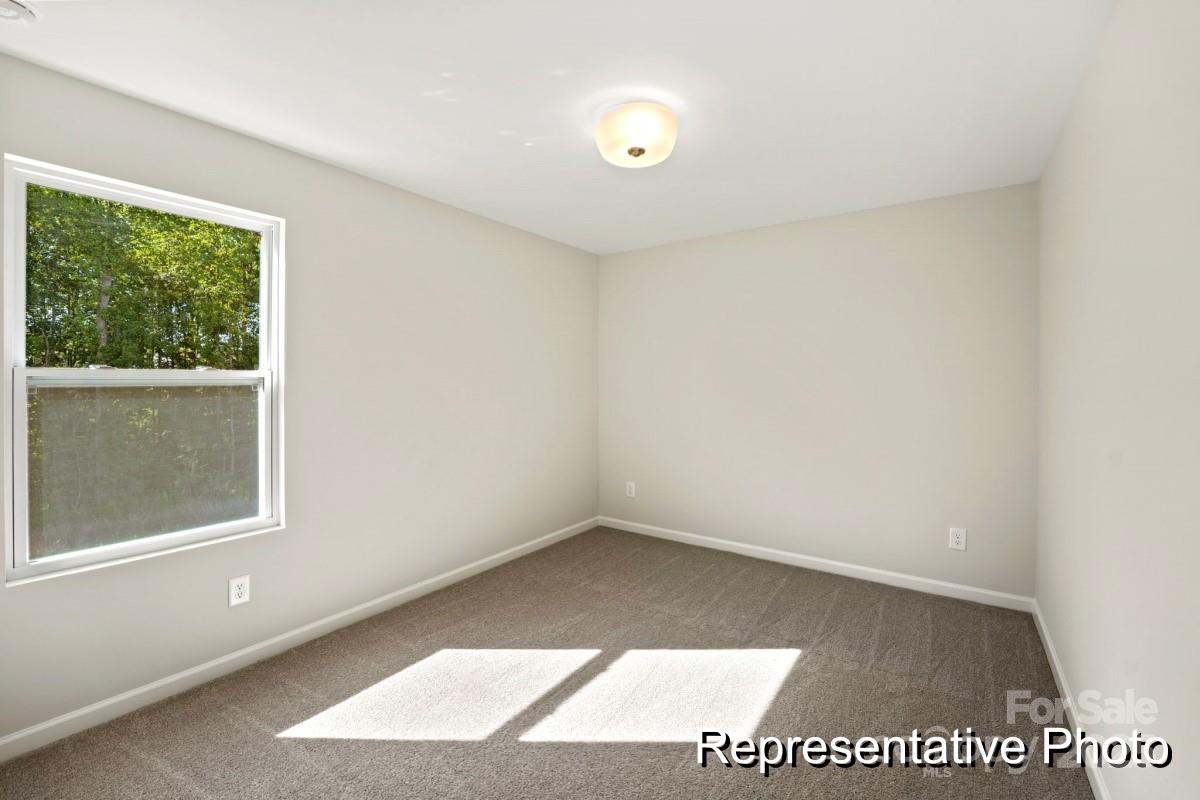 2401 Morgan Hills Drive #310 — Albemarle