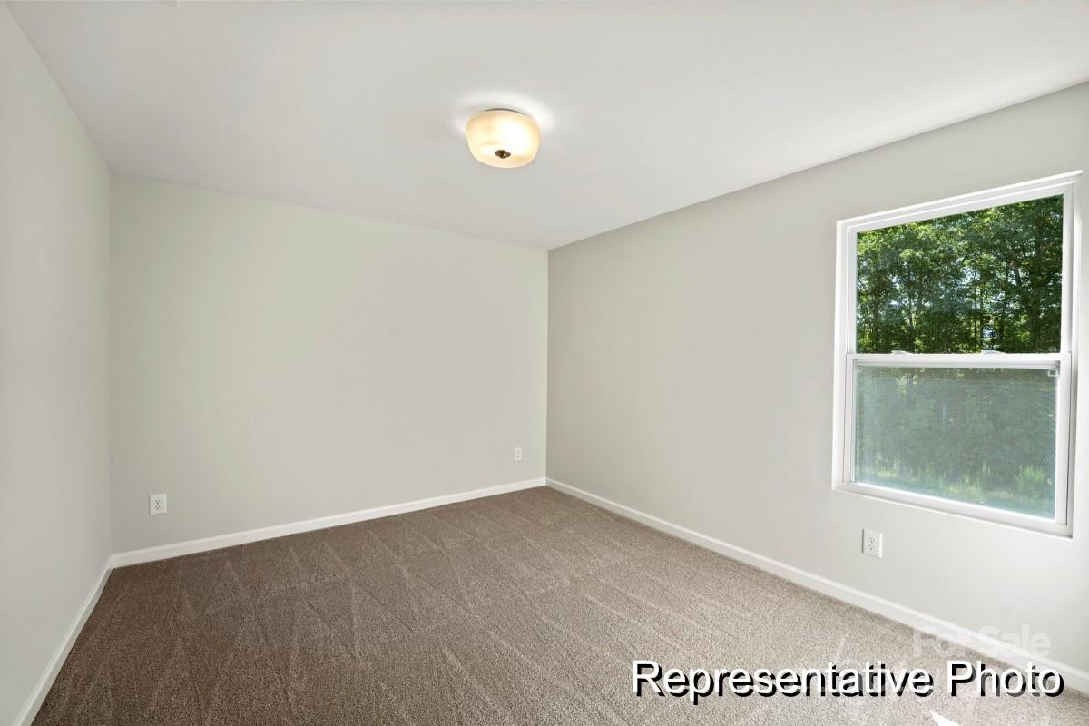 2401 Morgan Hills Drive #310 — Albemarle