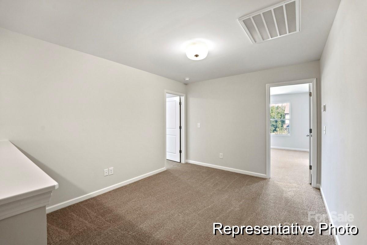 2401 Morgan Hills Drive #310 — Albemarle