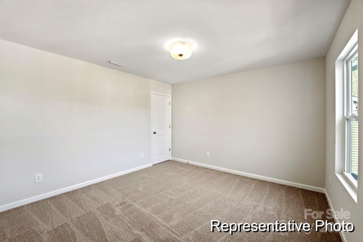 2401 Morgan Hills Drive #310 — Albemarle