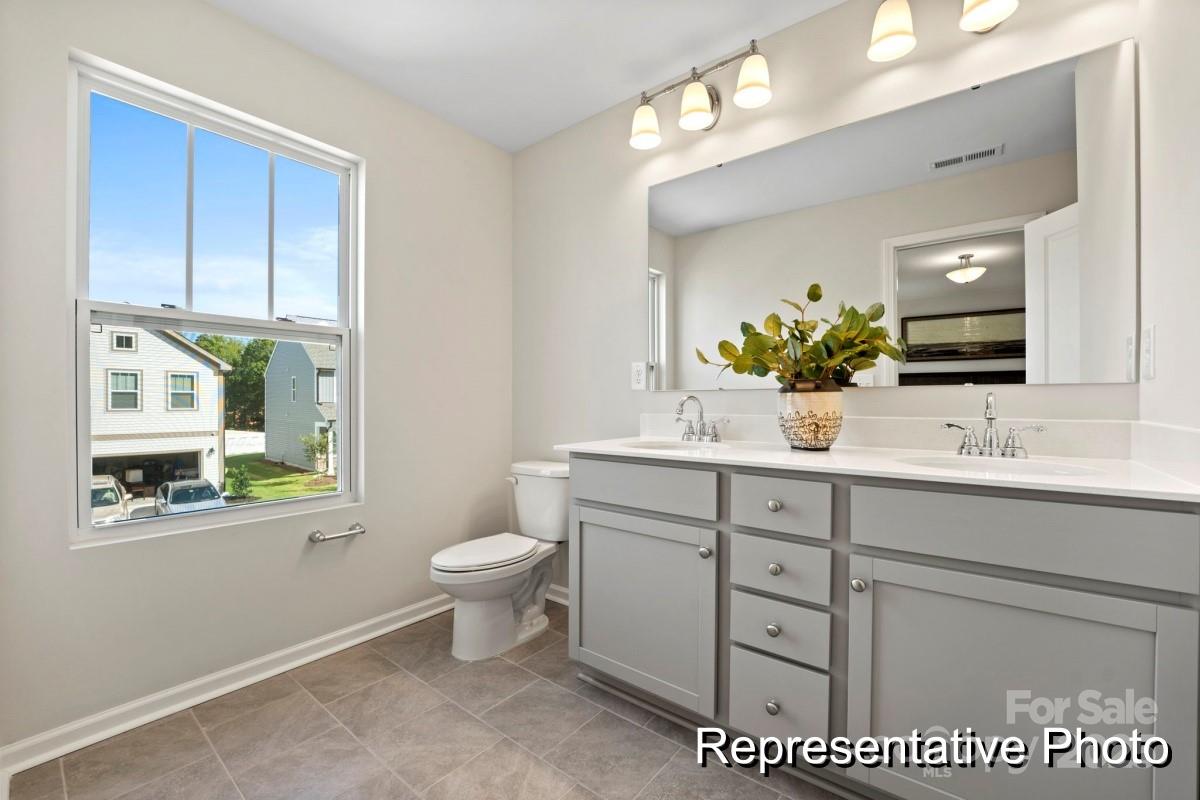 2401 Morgan Hills Drive #310 — Albemarle