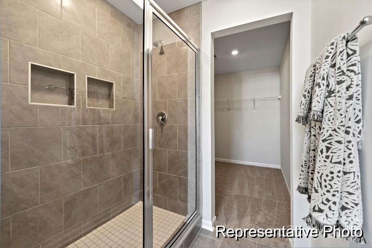 2401 Morgan Hills Drive #310 — Albemarle