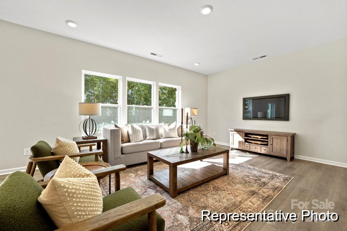 2401 Morgan Hills Drive #310 — Albemarle