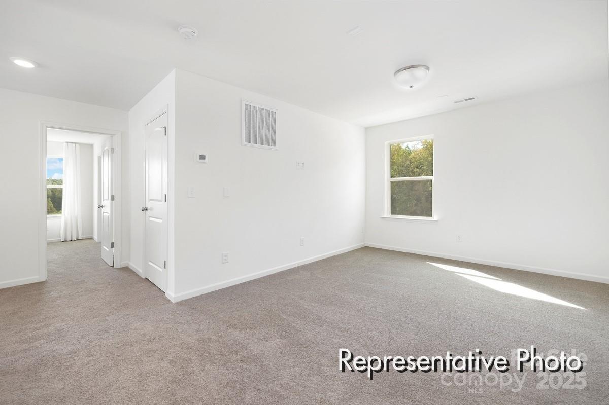 1027 Gondola Court #23Ap — Salisbury