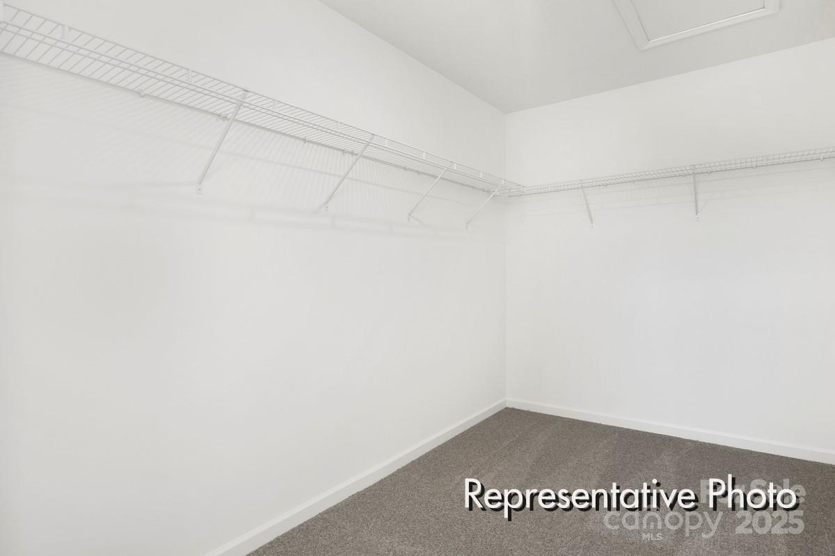 1027 Gondola Court #23Ap — Salisbury