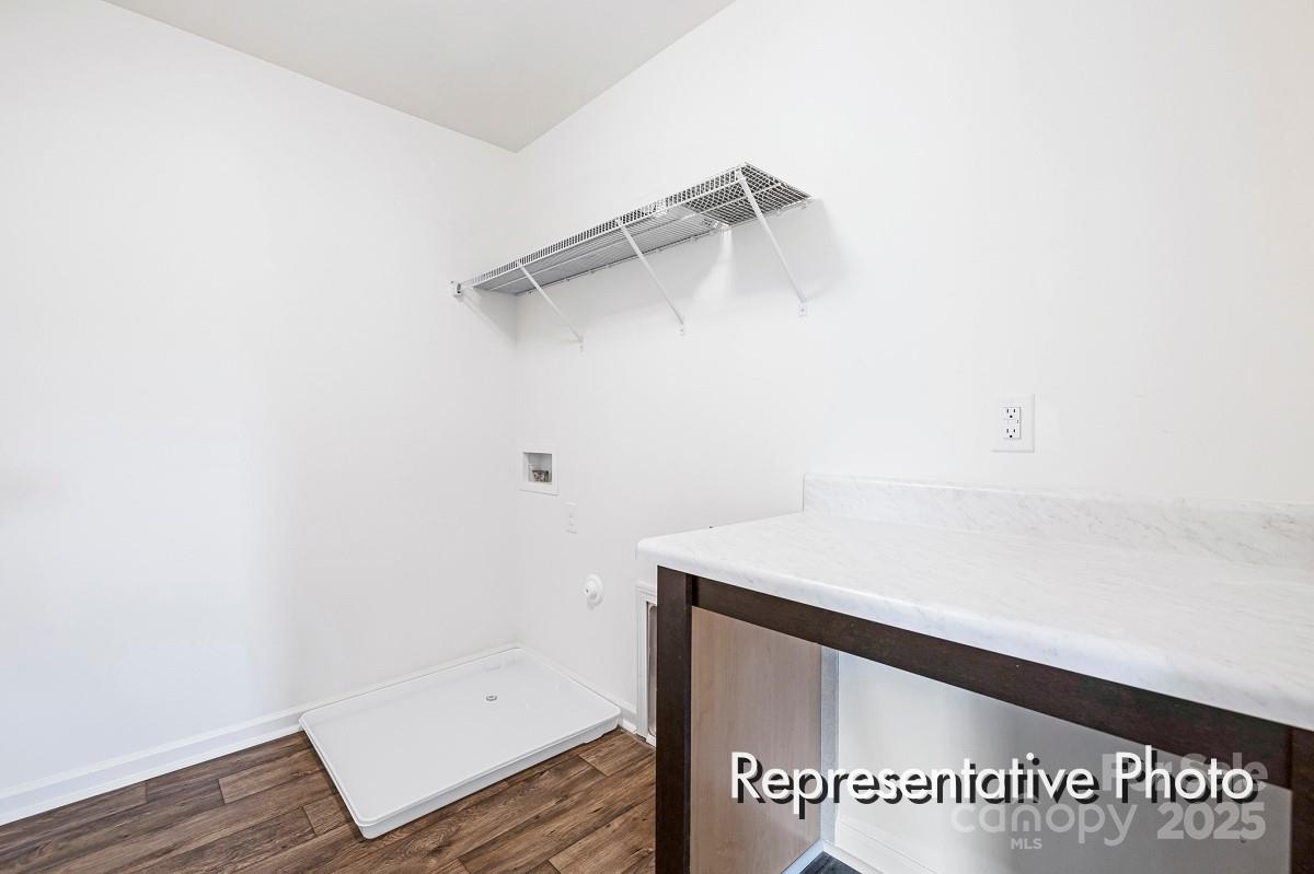 1027 Gondola Court #23Ap — Salisbury