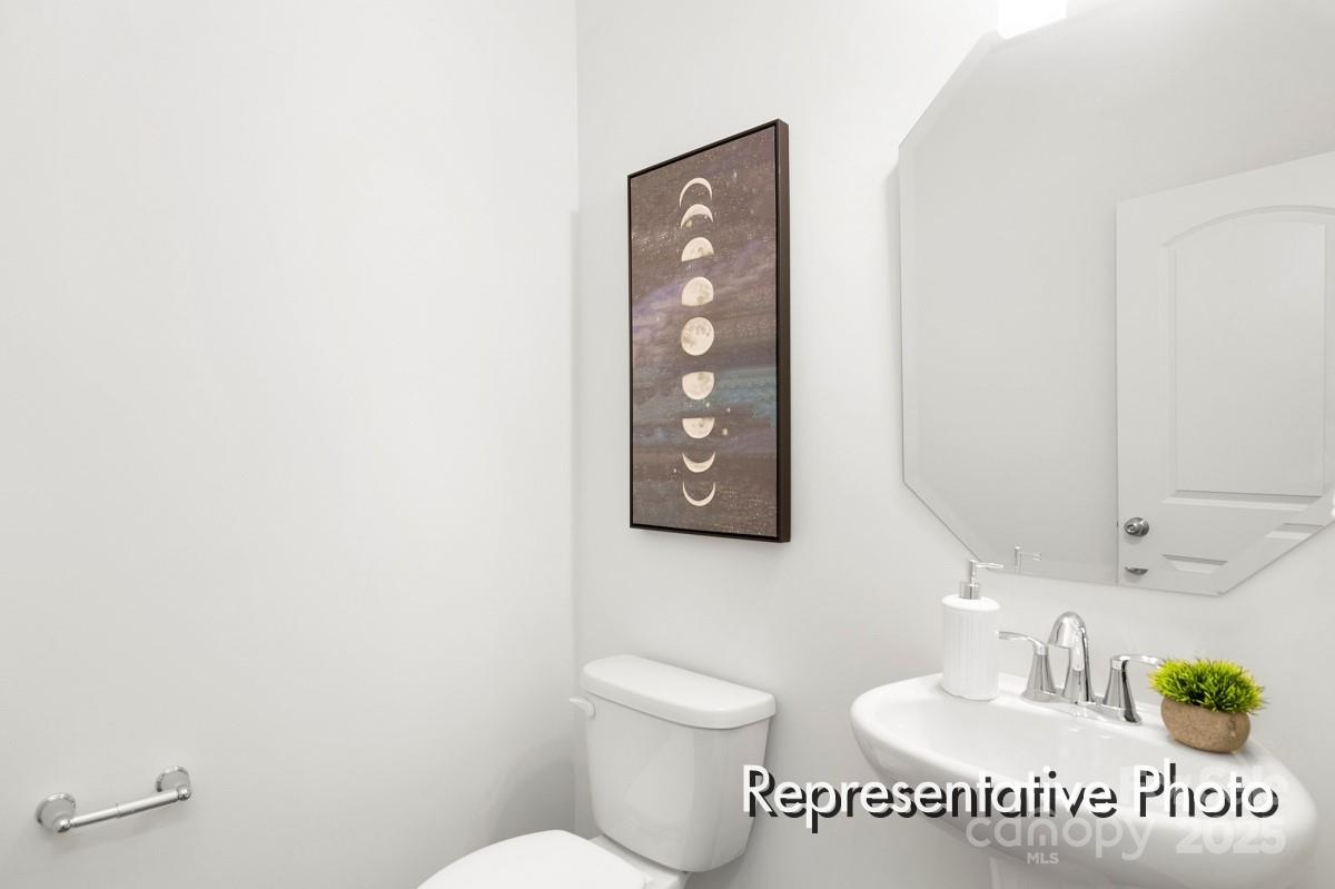 1027 Gondola Court #23Ap — Salisbury