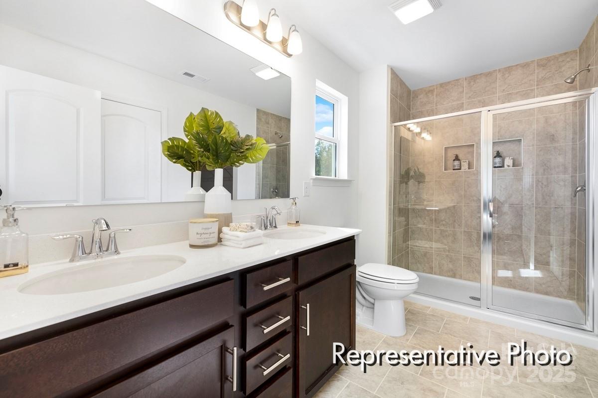 1027 Gondola Court #23Ap — Salisbury