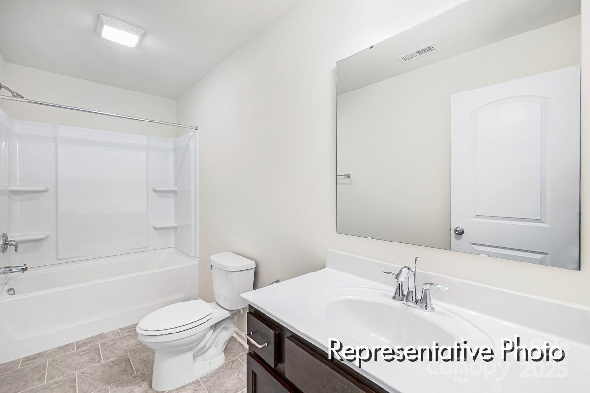 1027 Gondola Court #23Ap — Salisbury