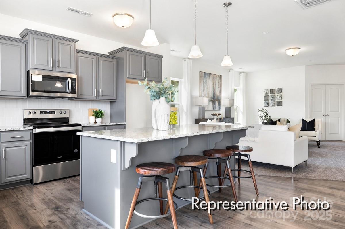 1027 Gondola Court #23Ap — Salisbury