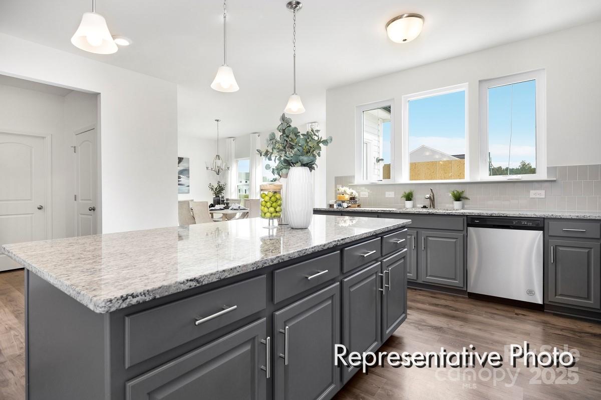 1027 Gondola Court #23Ap — Salisbury