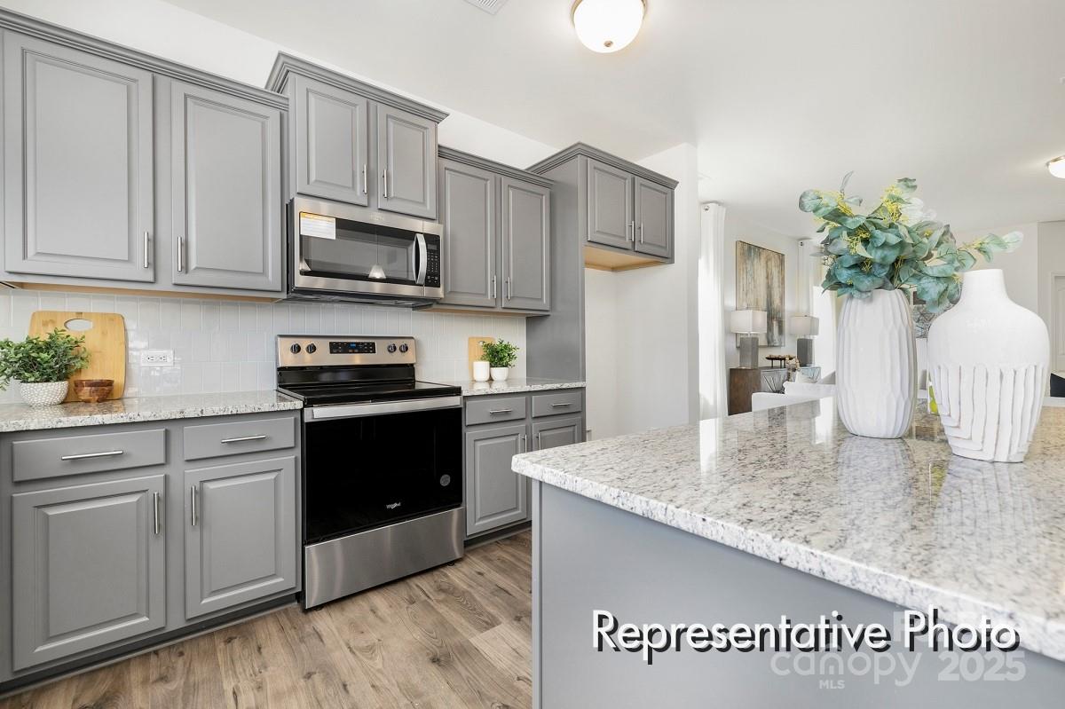1027 Gondola Court #23Ap — Salisbury