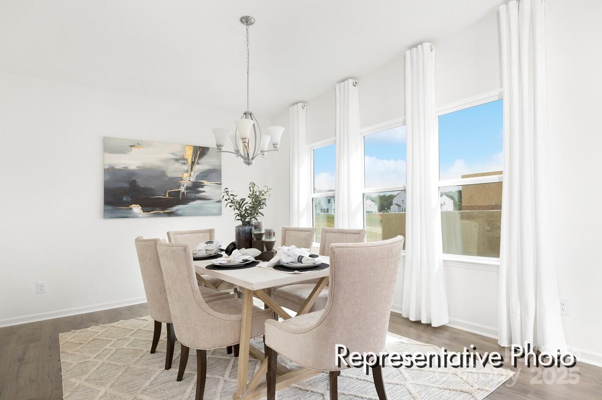 1027 Gondola Court #23Ap — Salisbury