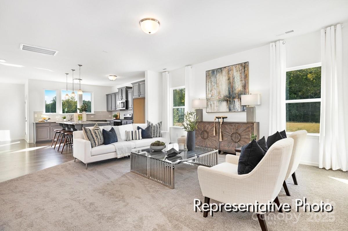 1027 Gondola Court #23Ap — Salisbury