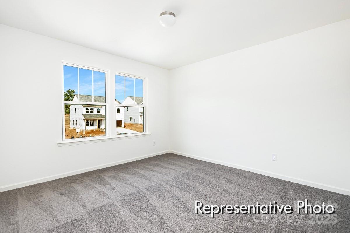 1027 Gondola Court #23Ap — Salisbury