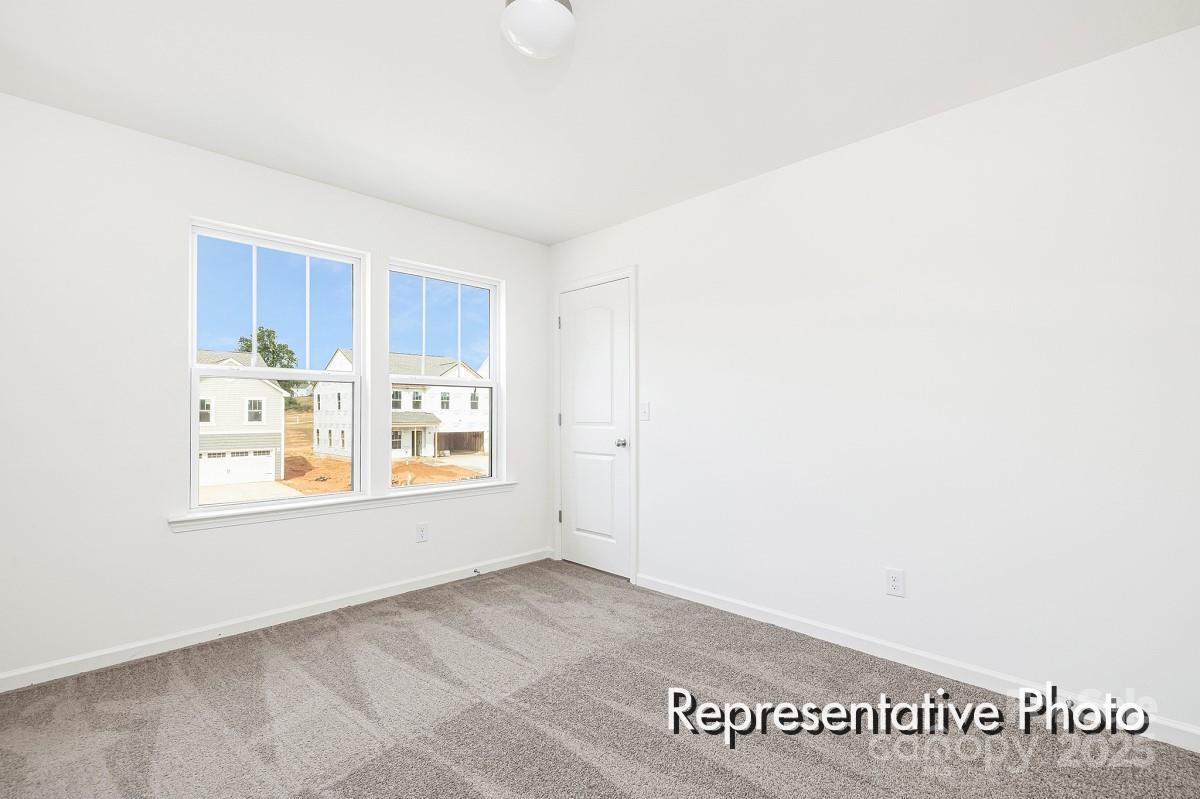 1027 Gondola Court #23Ap — Salisbury