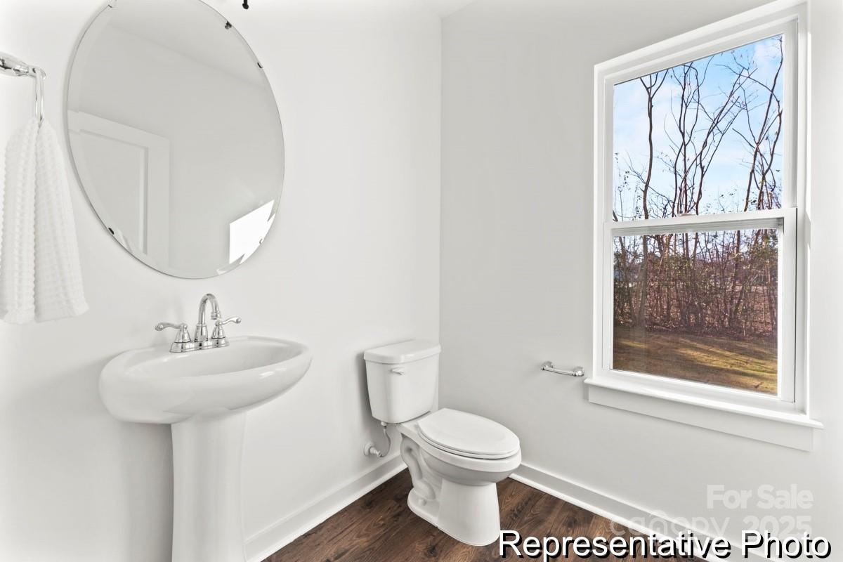 1033 Gondola Court #24Ap — Salisbury