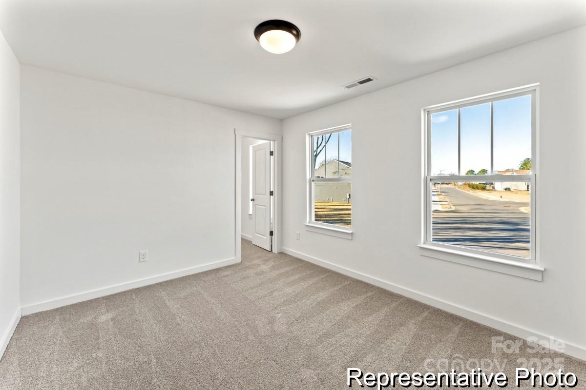 1033 Gondola Court #24Ap — Salisbury