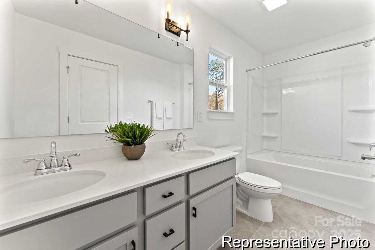 1033 Gondola Court #24Ap — Salisbury