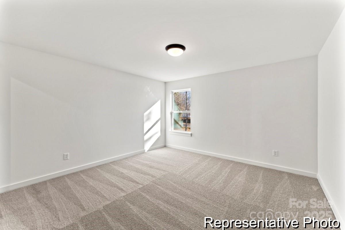 1033 Gondola Court #24Ap — Salisbury