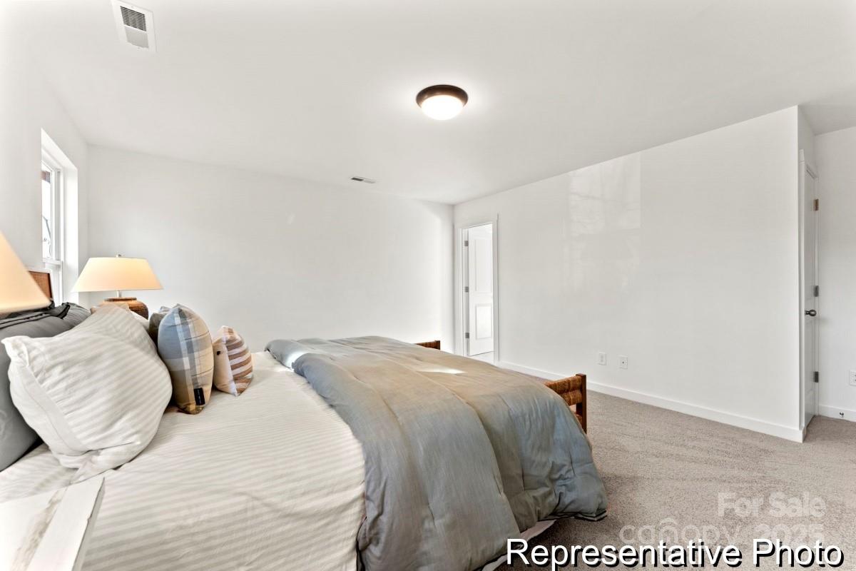 1033 Gondola Court #24Ap — Salisbury