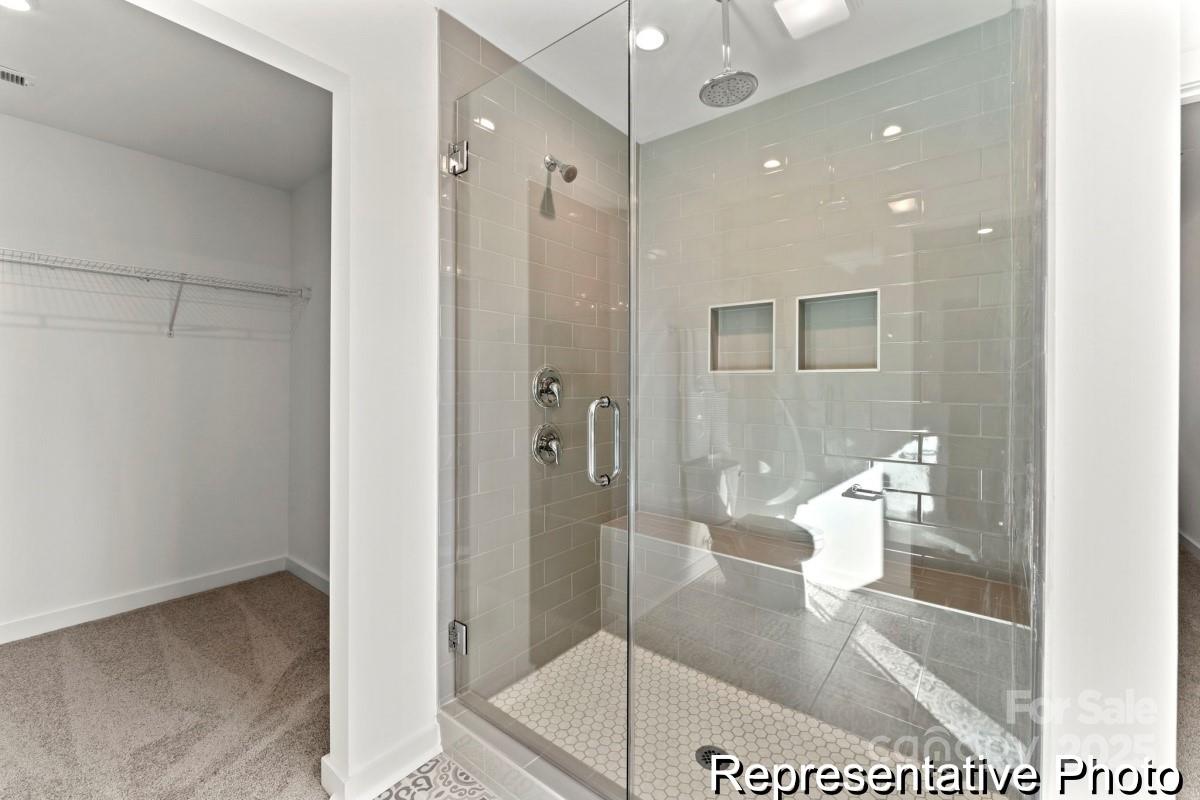 1033 Gondola Court #24Ap — Salisbury