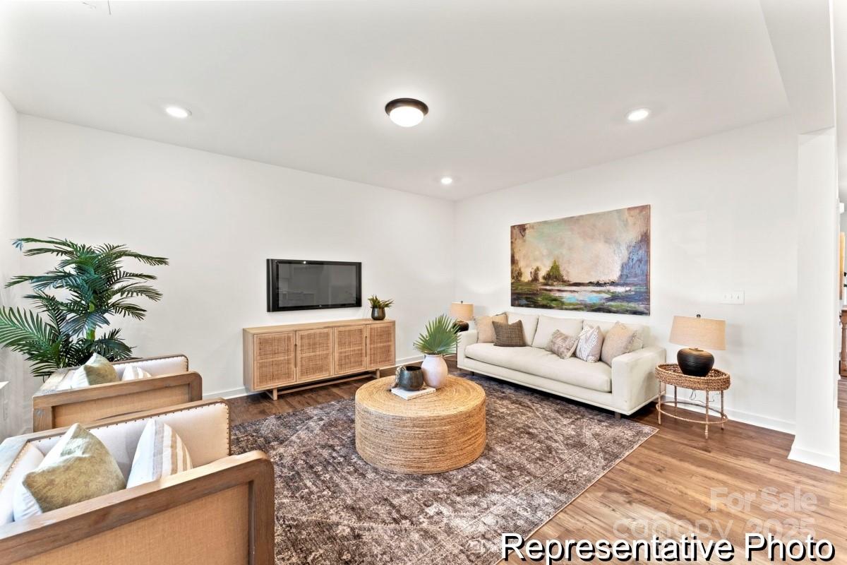 1033 Gondola Court #24Ap — Salisbury