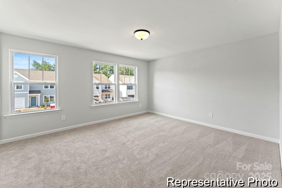 1039 Gondola Court #25Ap — Salisbury
