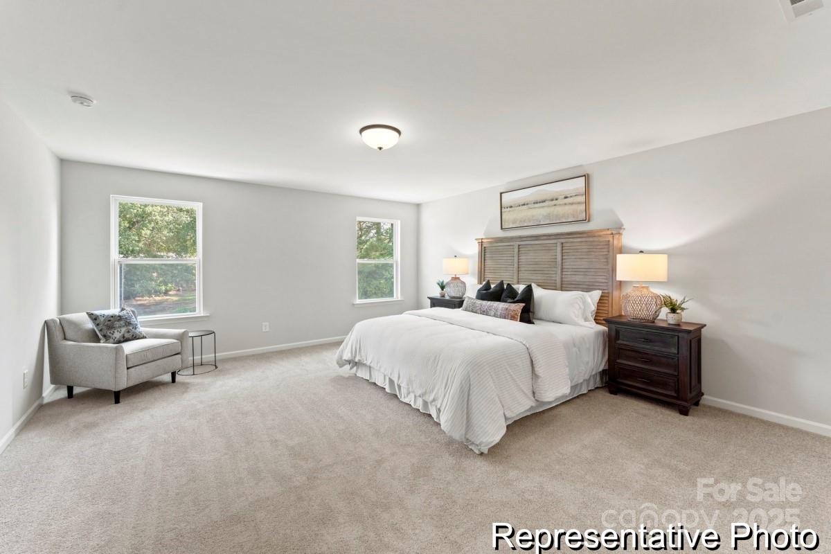 1039 Gondola Court #25Ap — Salisbury