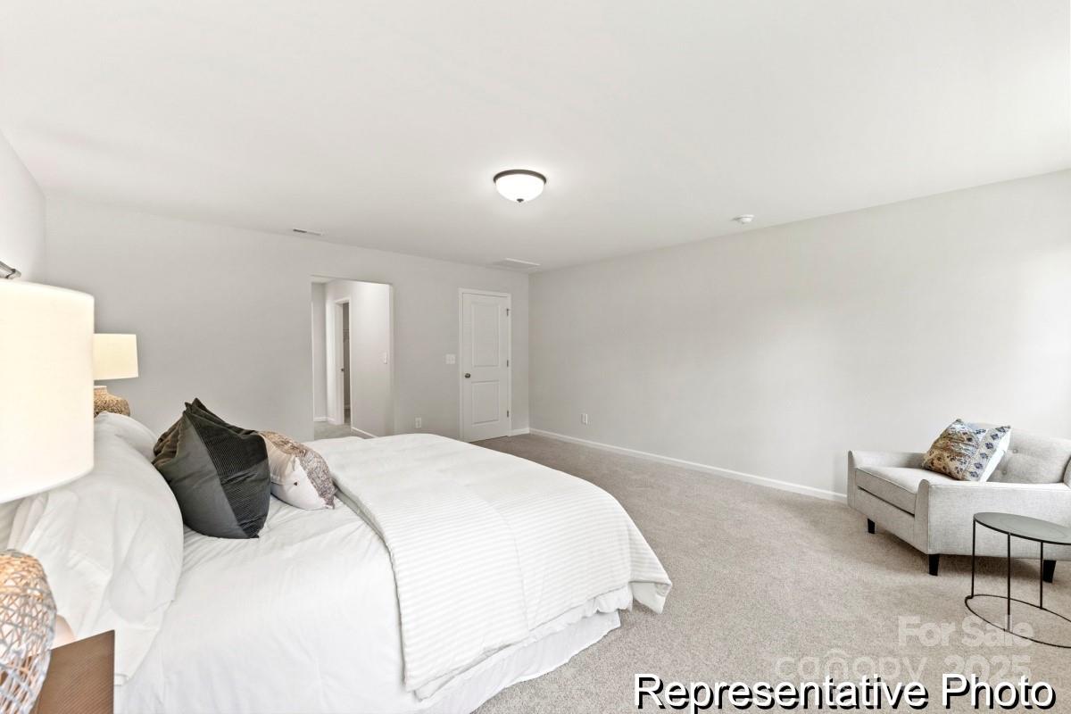 1039 Gondola Court #25Ap — Salisbury