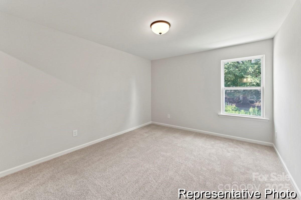 1039 Gondola Court #25Ap — Salisbury