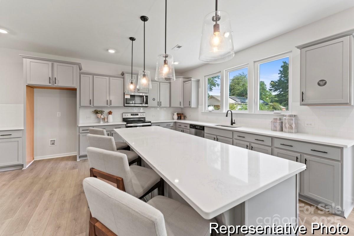 1039 Gondola Court #25Ap — Salisbury