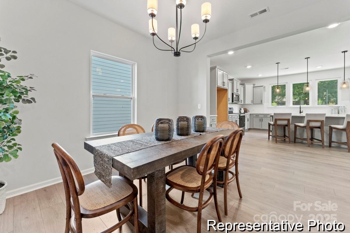 1039 Gondola Court #25Ap — Salisbury