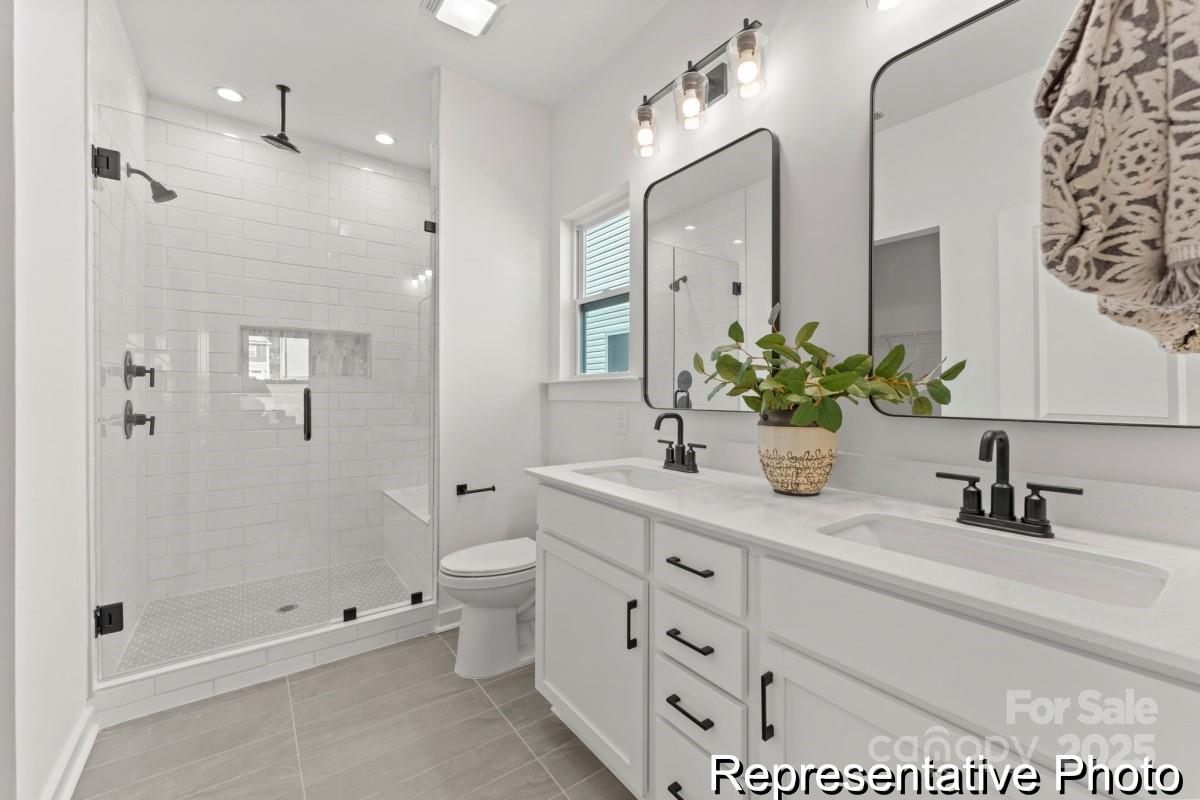1021 Gondola Court #22Ap — Salisbury