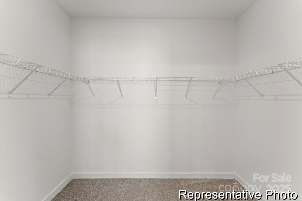 1021 Gondola Court #22Ap — Salisbury