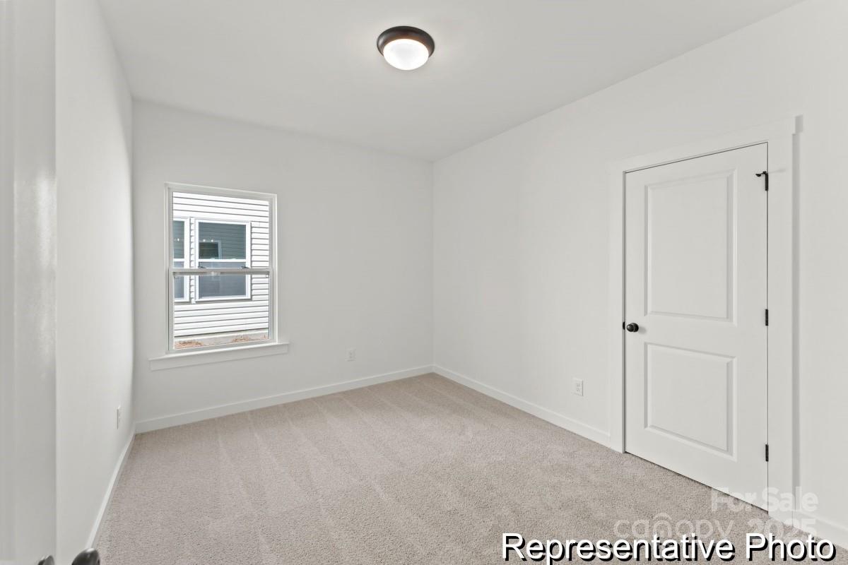 1021 Gondola Court #22Ap — Salisbury