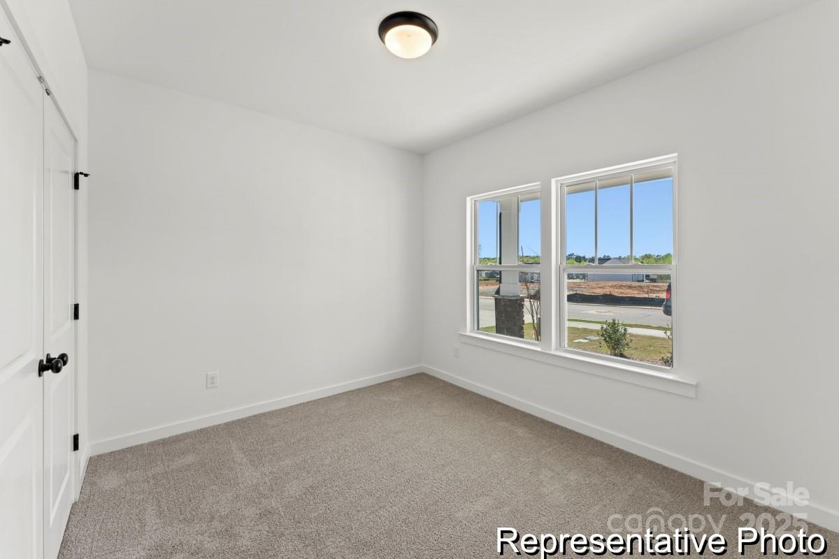 1021 Gondola Court #22Ap — Salisbury